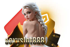 sexyslot สล็อต
