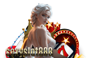 sexyslot888 ทรูวอเลท