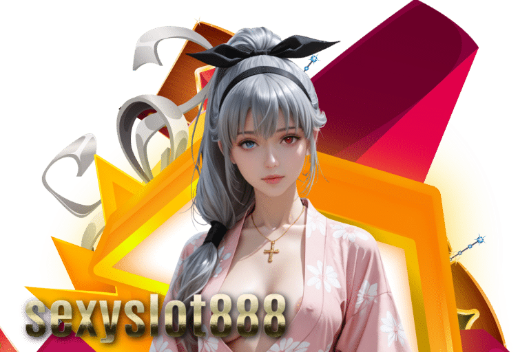 บาคาร่า 888