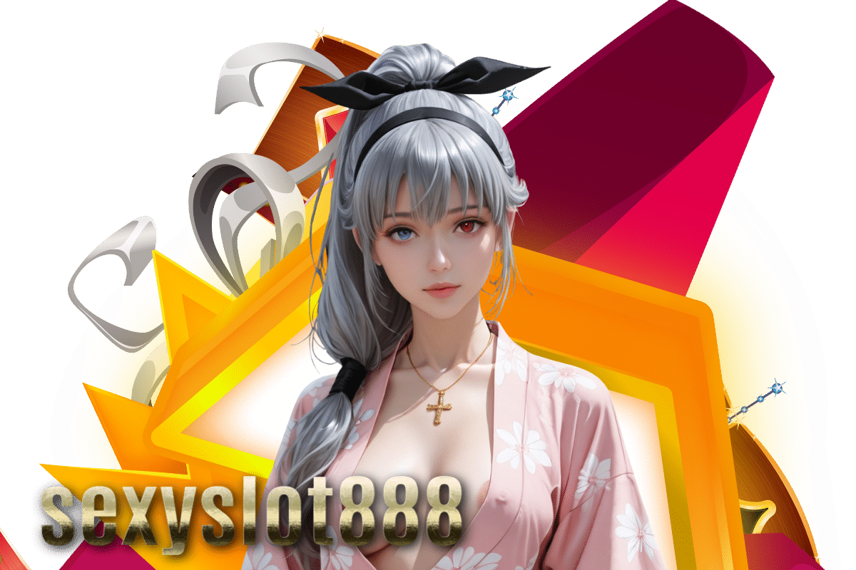 บาคาร่า 888